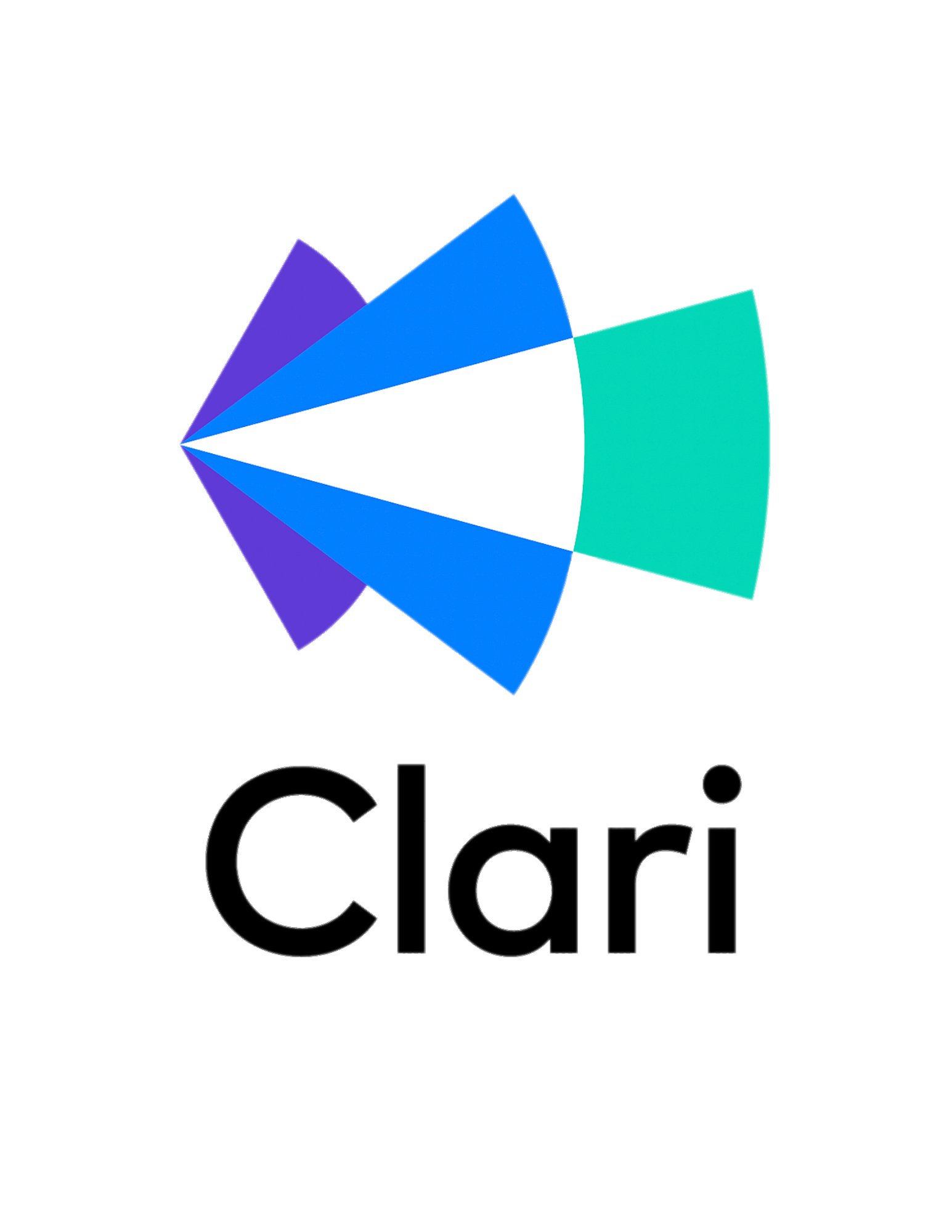 Clari
