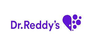 Dr. Reddy's Laboratories