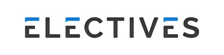 Electives
