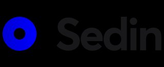 Sedin Technologies