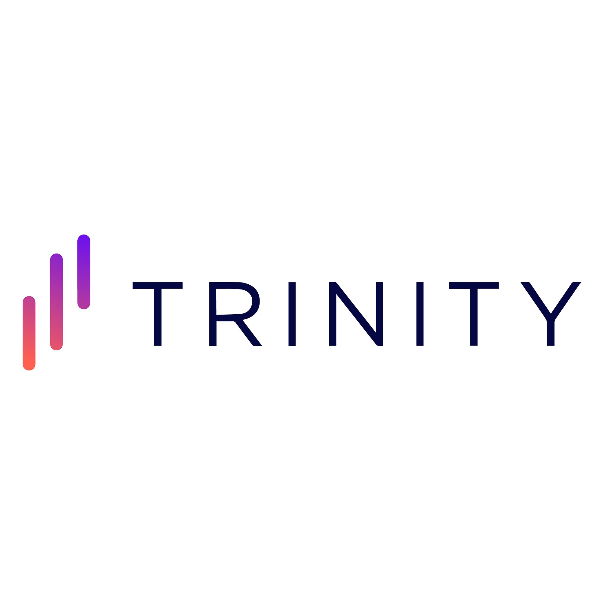 Trinity Life Sciences