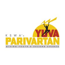 Yuva Parivartan